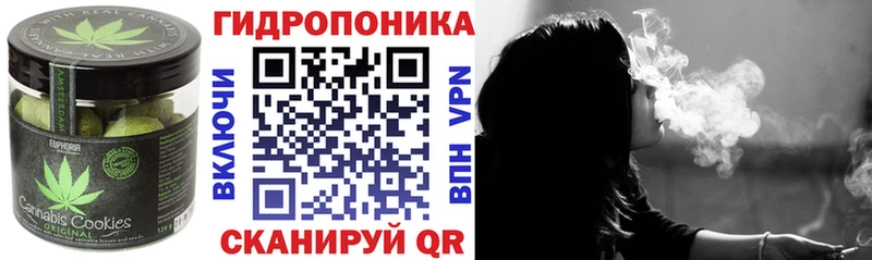 Canna-Cookies марихуана  ОМГ ОМГ tor  Нарткала 