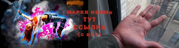прущая мука Богородск