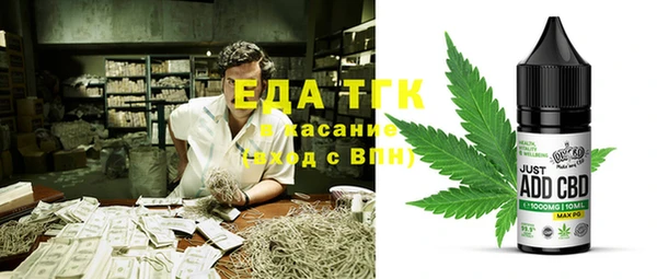стаф Богданович