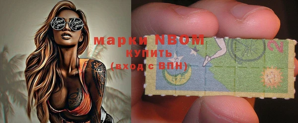 прущая мука Богородск