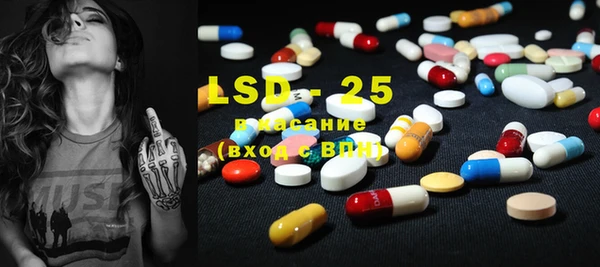 стаф Богданович
